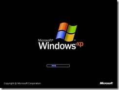 windows-xp-startup-screen