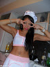 Halloween 2011 photo 15
