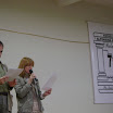 DSC03386.JPG