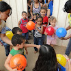 festadascriancas_creches_dasagropeu_113.JPG