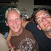 IMG_1136.JPG