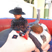 Portal Pompeu MG - Festa Country Arco Iris 093.JPG