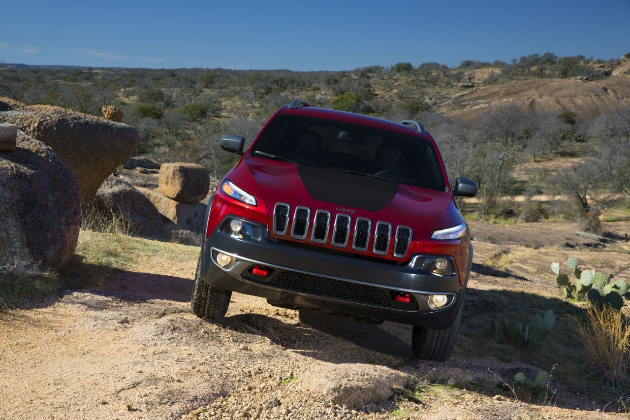 [2014-Jeep-Cherokee-SUV-30%255B3%255D.jpg]