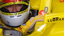 HD Wallpapers 2002 Formula 1 Grand Prix of France