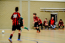 20131221 - WVV D5 - ZAAL COMPETITIE - 026.jpg