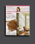 Daily Telegraph 15th August 2009