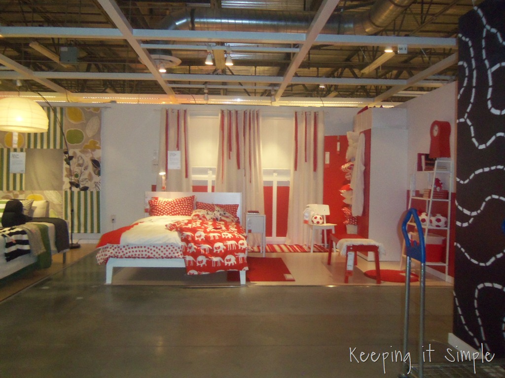 [ikea%2520new%2520textiles%2520%25283%2529%255B8%255D.jpg]