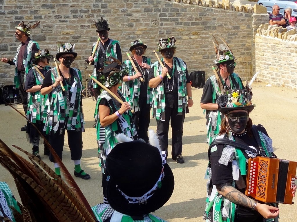 [DSC08481%2520%25281300x972%2529%255B7%255D.jpg]