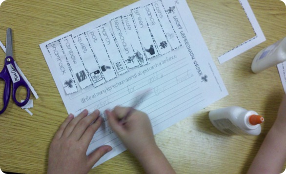 2012-03-15_14-04-57_793 2012-03-15_14-04-57_793