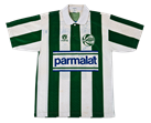   alt=