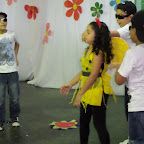 2014_ 9_21_ 0_45.jpg