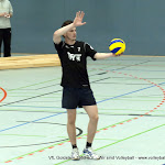 DSC_7275.jpg