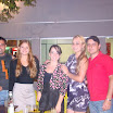 quartaneja_cinepompeu_10082011_03.JPG