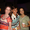 reveillon_viradaneja_2012_92.JPG