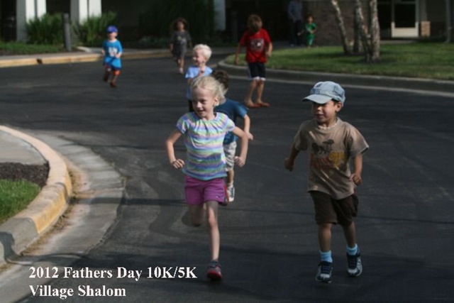 [IMG_0628_s_jpg%255B2%255D.jpg]