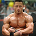 Athlete Photo