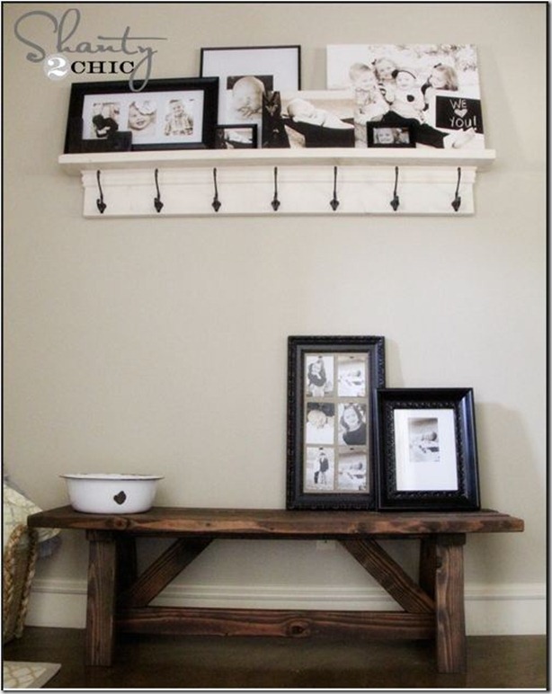 parlor taupe parlor taupe