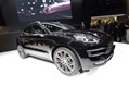 Porsche-Macan-28