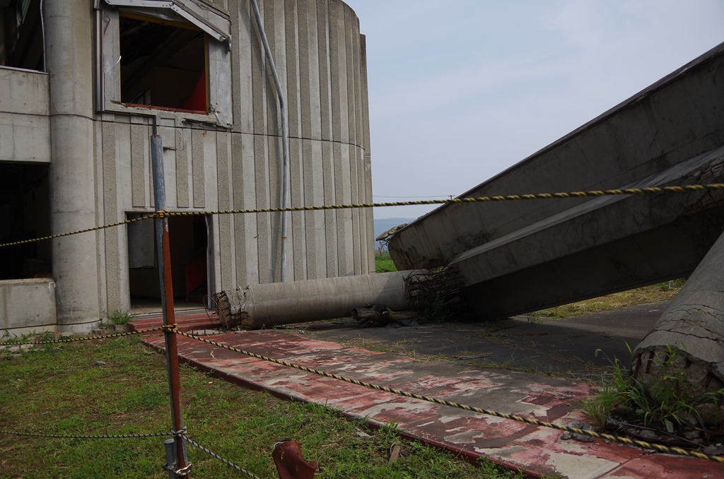 [IMGP8660%255B3%255D.jpg]