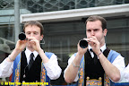 Printemps des sonneurs 2009 � Brest