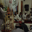 DSC02525.JPG