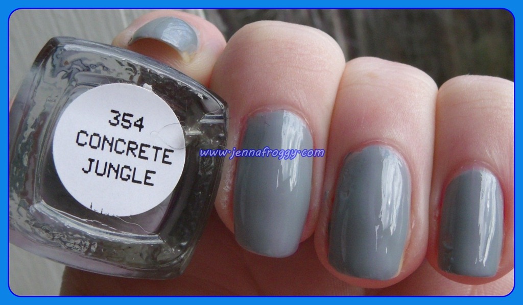 [Diamond%2520Cosmetics%2520Concret%2520Jungle%2520Label%255B2%255D.jpg]