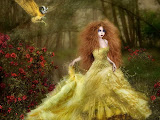 Golden Miracle