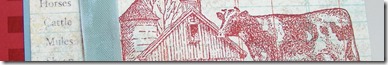 DSCF4897 DSCF4897