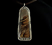 Very Collectable Biggs Jasper...$250