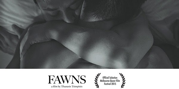 fawns fawns