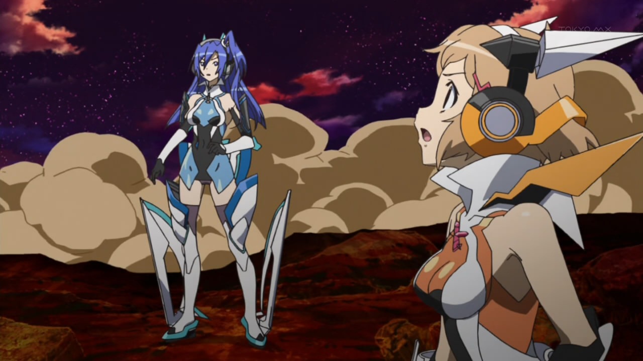 [%255BCommie%255D%2520Senki%2520Zesshou%2520Symphogear%2520-%252011%2520%255B65F220B4%255D.mkv_snapshot_19.41_%255B2012.03.17_22.43.04%255D%255B2%255D.jpg]
