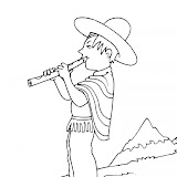 Petit-inca-24_download.jpg