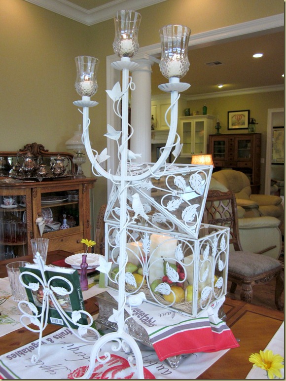 arti table back view1 arti table back view1