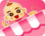Jogos de Bebe os Berços Jogos de Bebe os Berços