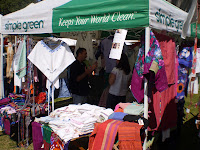 misc 062.jpg misc 062.jpg