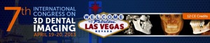 SetRatioSize9249999-Vegas-Congress-banner-12-credits.jpg
