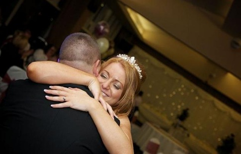 Hire Wedding Venues in London with Romantic Milieu