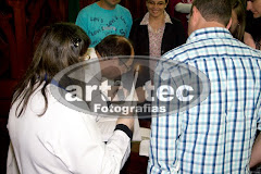 Fotos do evento BATIZADO: VITÓRIA. Foto numero 5. Fotografia (fotografias) da Art Tec Fotografias que faz fotos de casamento, fotos de festas, fotos de eventos sociais, fotos de aniversário, fotos de formatura, fotojornalismo, ensaios fotográficos, fotos de estúdio, book fotográfico e outros serviços fotográficos em Pelotas, RS, e outras cidades do Rio Grande do Sul. fotos casamento de pelotas rs para noivas casamentos rio grande do sul foto fotografia buques noiva bouque convites fotografias 15 anos decoração dia