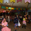 Pompeumg - Festa Junina Sao Jose Operario 112.JPG