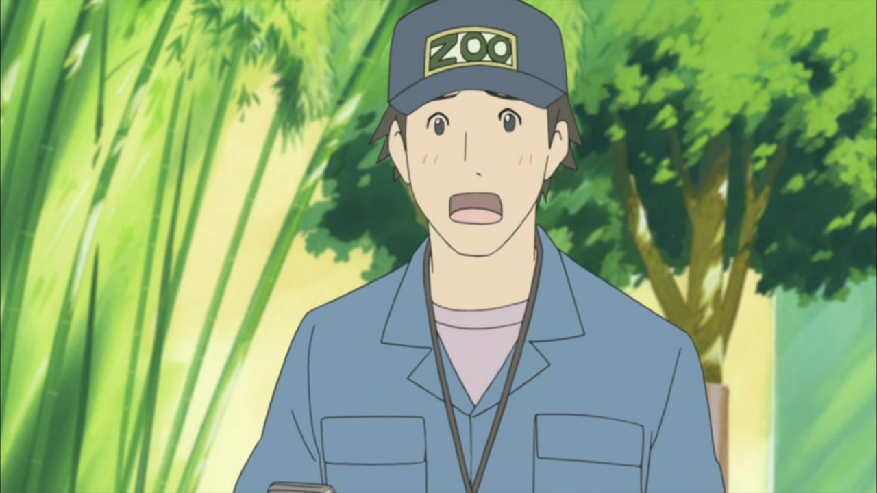 [%255BHorribleSubs%255D%2520Polar%2520Bear%2520Cafe%2520-%252010%2520%255B720p%255D.mkv_snapshot_07.30_%255B2012.06.07_11.11.29%255D%255B2%255D.jpg]