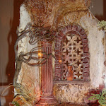 1439-2.JPG
