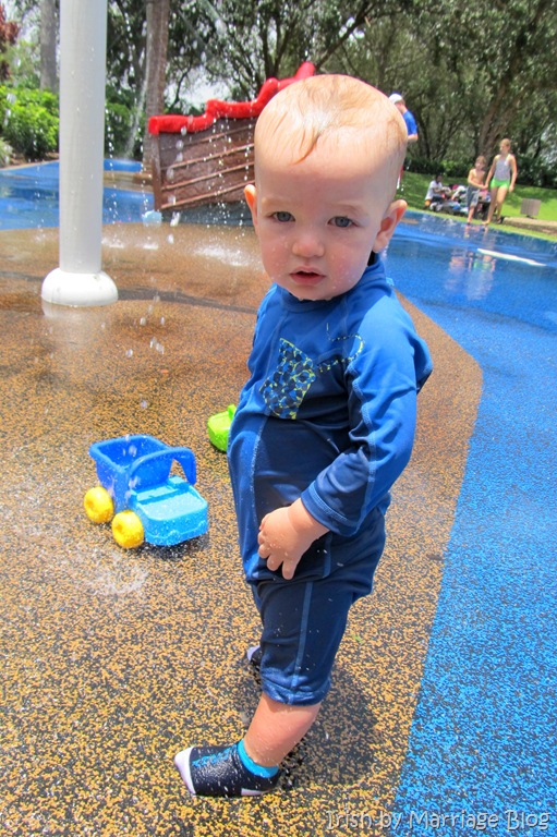 [IMG_1119%255B3%255D.jpg]