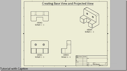 learn autodesk inventor 2013 learn autodesk inventor 2013