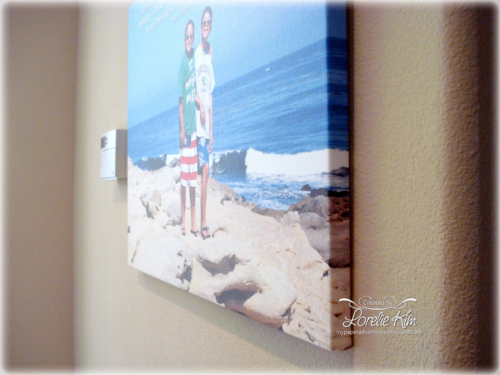 [DSC03931%255B4%255D.jpg]