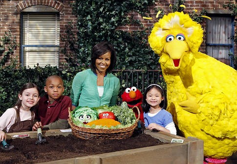 [sesame%255B3%255D.jpg]
