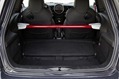 2013-MINI-JCW-GP-Special-8_thumb.jpg?imgmax=800