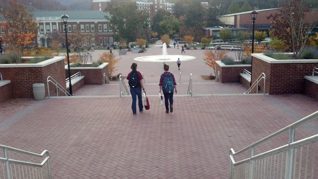 [2012-10-23_18-27-51_370%255B6%255D.jpg]
