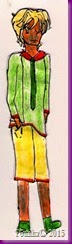 greenyellow greenyellow