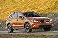 2013-Subaru-XV-Crosstrek-10