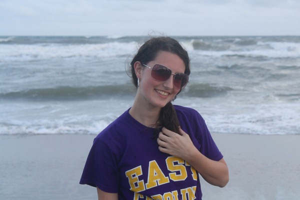 Beach Trip 2011 175-1
